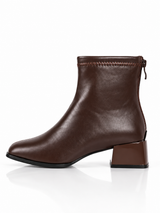 Capri Style BR4-COFFEE