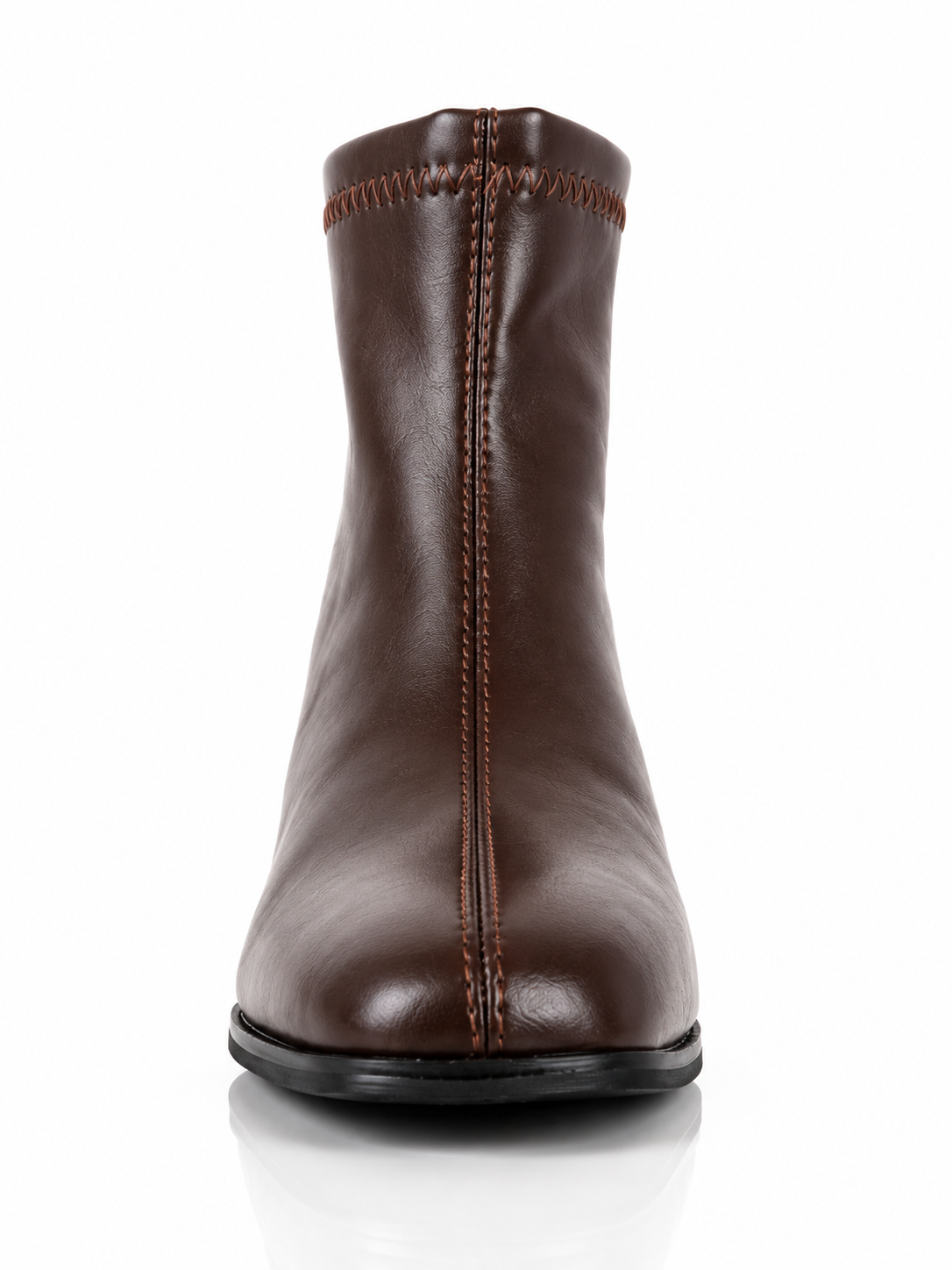 Capri Style BR4-COFFEE