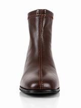 Capri Style BR4-COFFEE