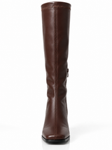 Milano Boots 786-Y21A-COFFEE