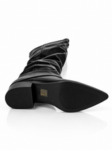Bella Donna HC25306-BLACK