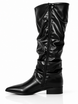 Bella Donna HC25306-BLACK