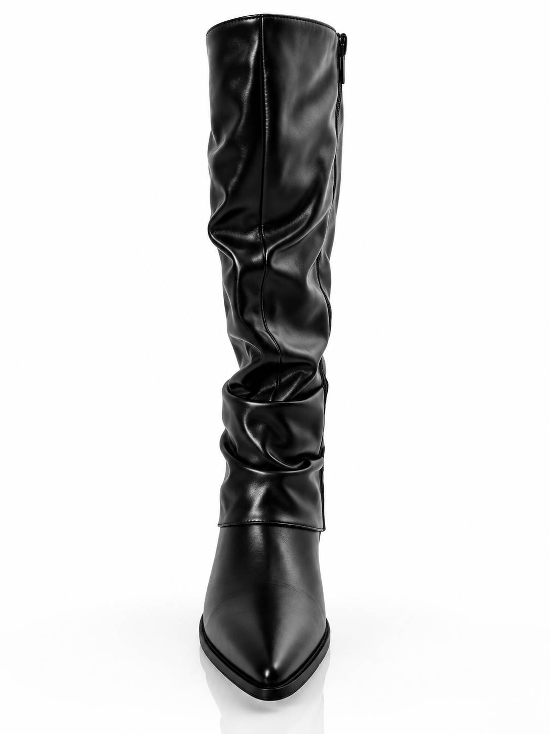 Bella Donna HC25306-BLACK