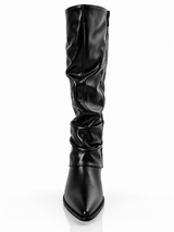 Bella Donna HC25306-BLACK