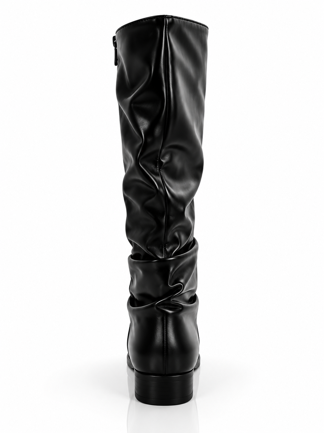 Bella Donna HC25306-BLACK