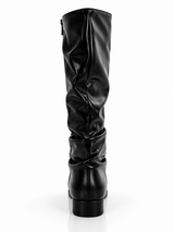 Bella Donna HC25306-BLACK