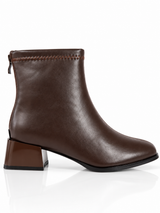 Capri Style BR4-COFFEE