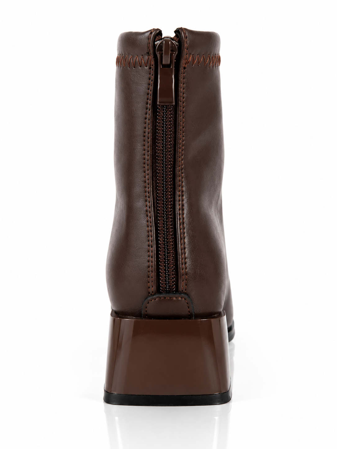 Capri Style BR4-COFFEE
