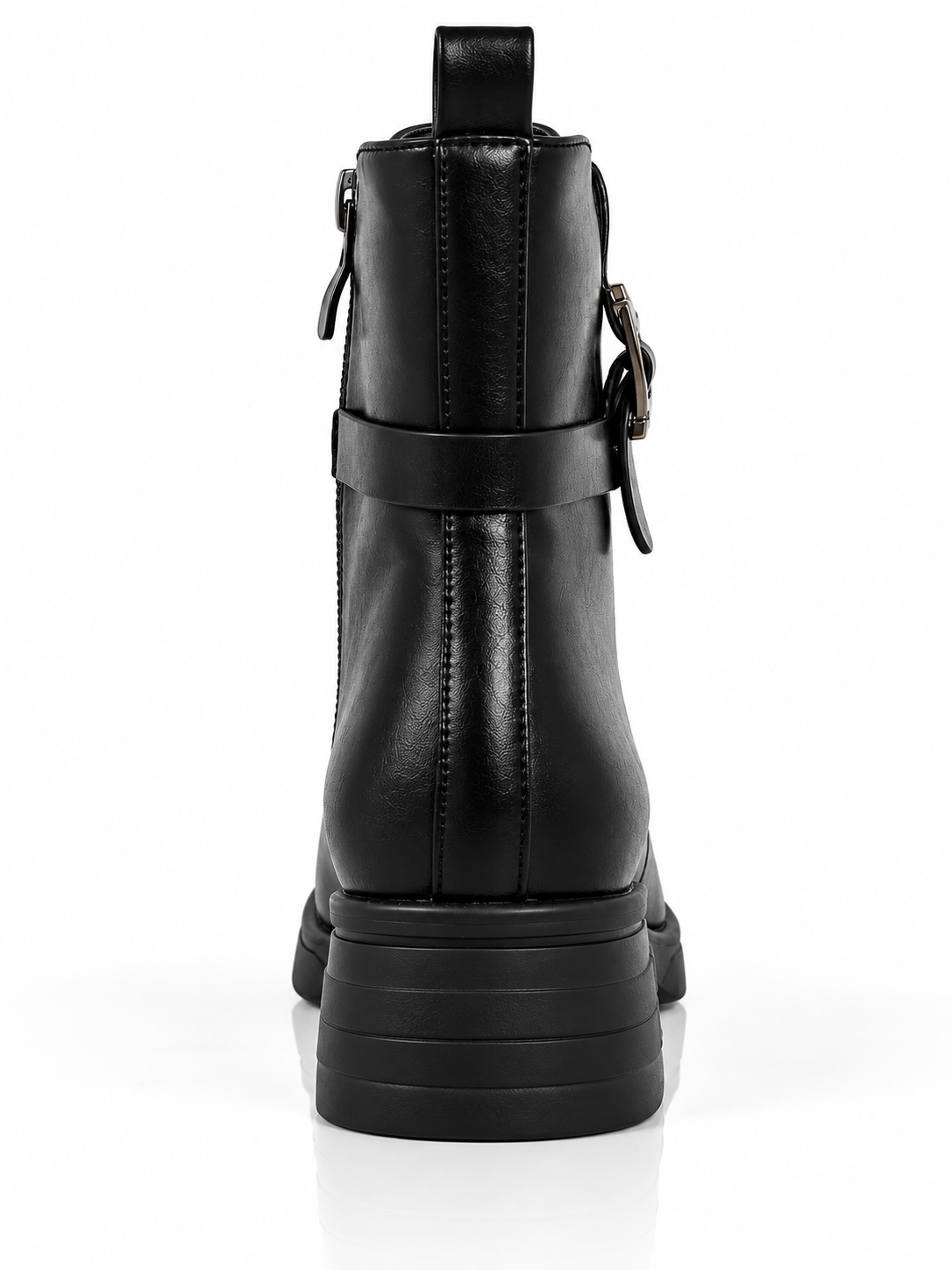 Roma Class BR12-BLACK
