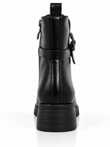 Roma Class BR12-BLACK