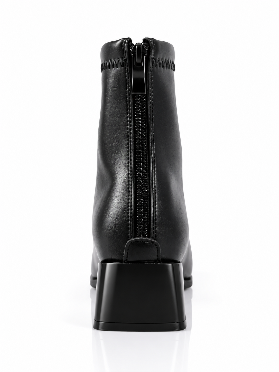 Capri Style BR4-BLACK