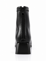 Capri Style BR4-BLACK