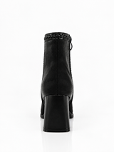 Luna Boots BR14-BLACK