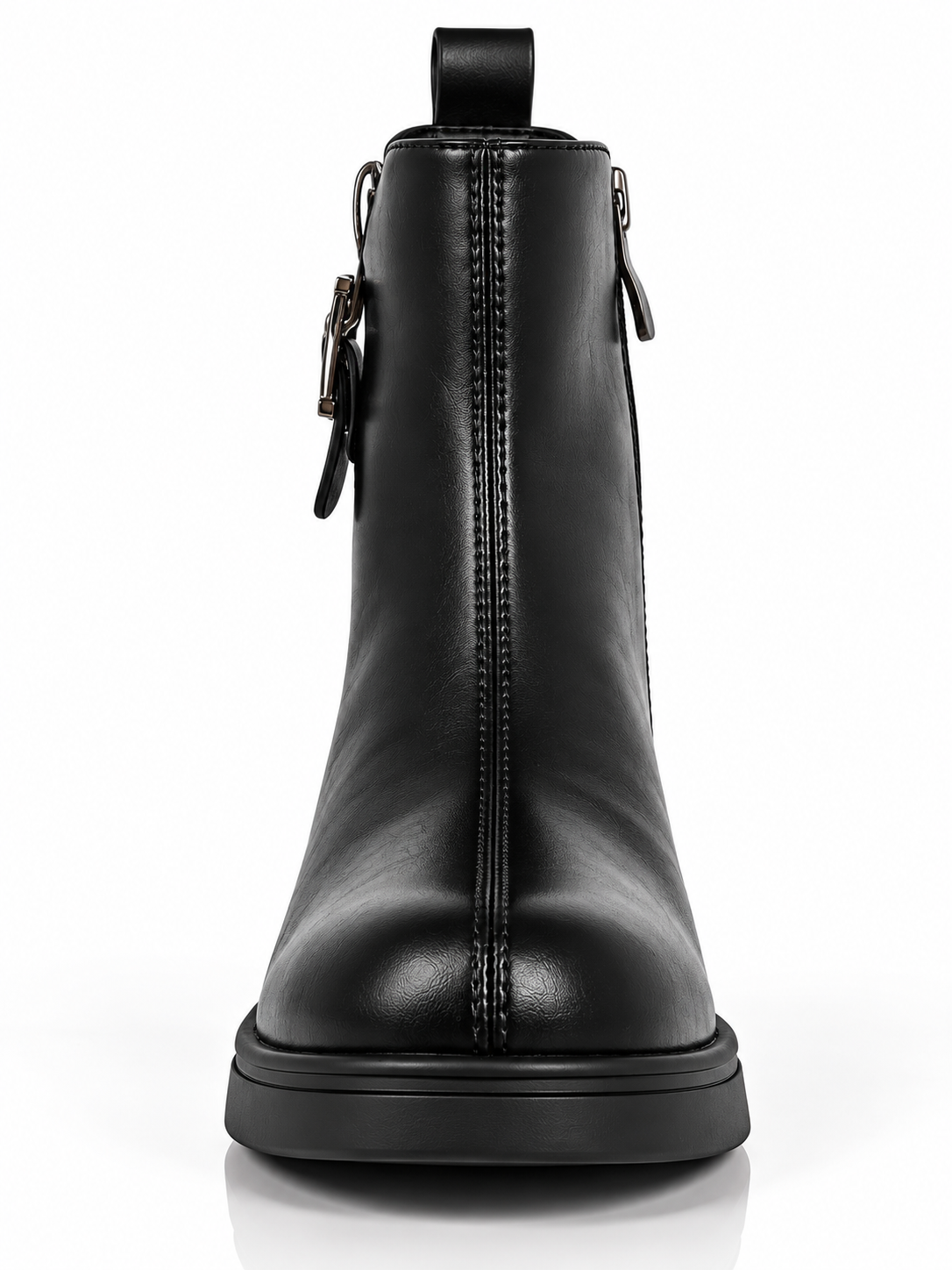 Roma Class BR12-BLACK