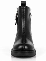 Roma Class BR12-BLACK