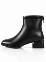 Capri Style BR4-BLACK