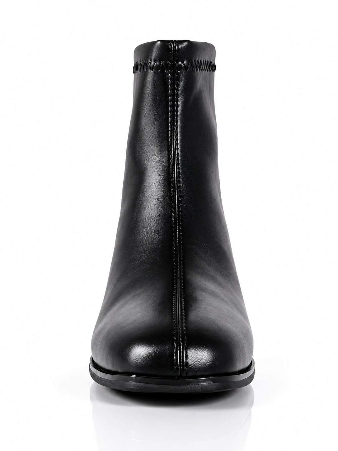 Capri Style BR4-BLACK