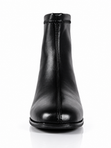 Capri Style BR4-BLACK