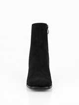 Luna Boots BR14-BLACK