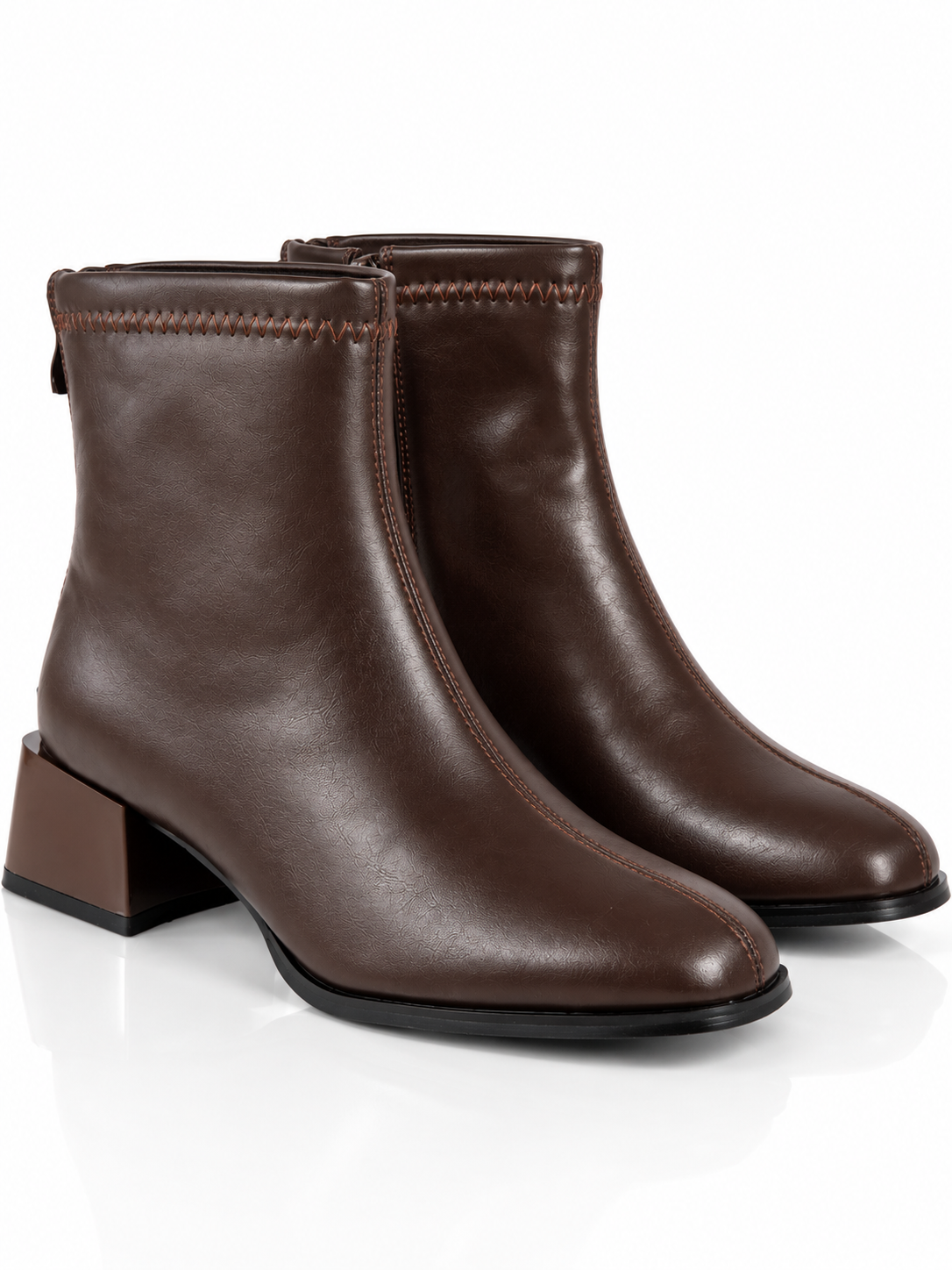 Capri Style BR4-COFFEE