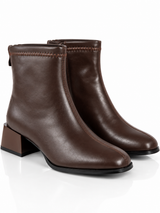 Capri Style BR4-COFFEE