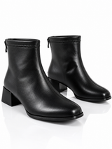 Capri Style BR4-BLACK