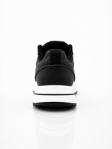 Capri Luxe ST-113-BLACK