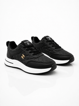 Capri Luxe ST-113-BLACK