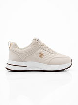 Capri Luxe ST-113-BEIGE
