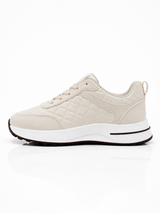 Capri Luxe ST-113-BEIGE