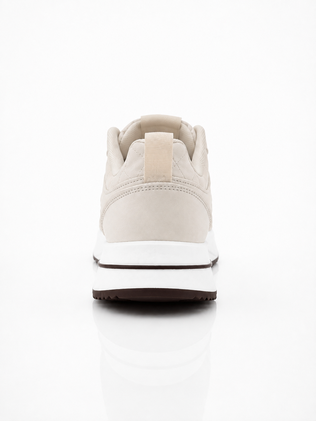 Capri Luxe ST-113-BEIGE