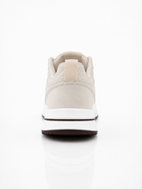 Capri Luxe ST-113-BEIGE