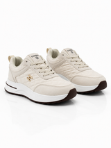 Capri Luxe ST-113-BEIGE