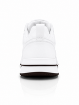 Capri Luxe ST-113-WHITE