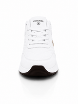 Capri Luxe ST-113-WHITE