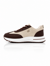 Como Flex ST-115-BROWN