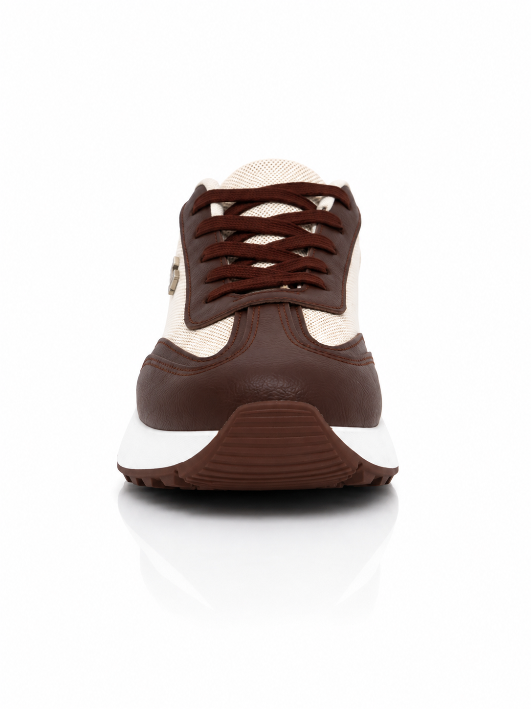 Como Flex ST-115-BROWN