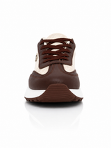 Como Flex ST-115-BROWN