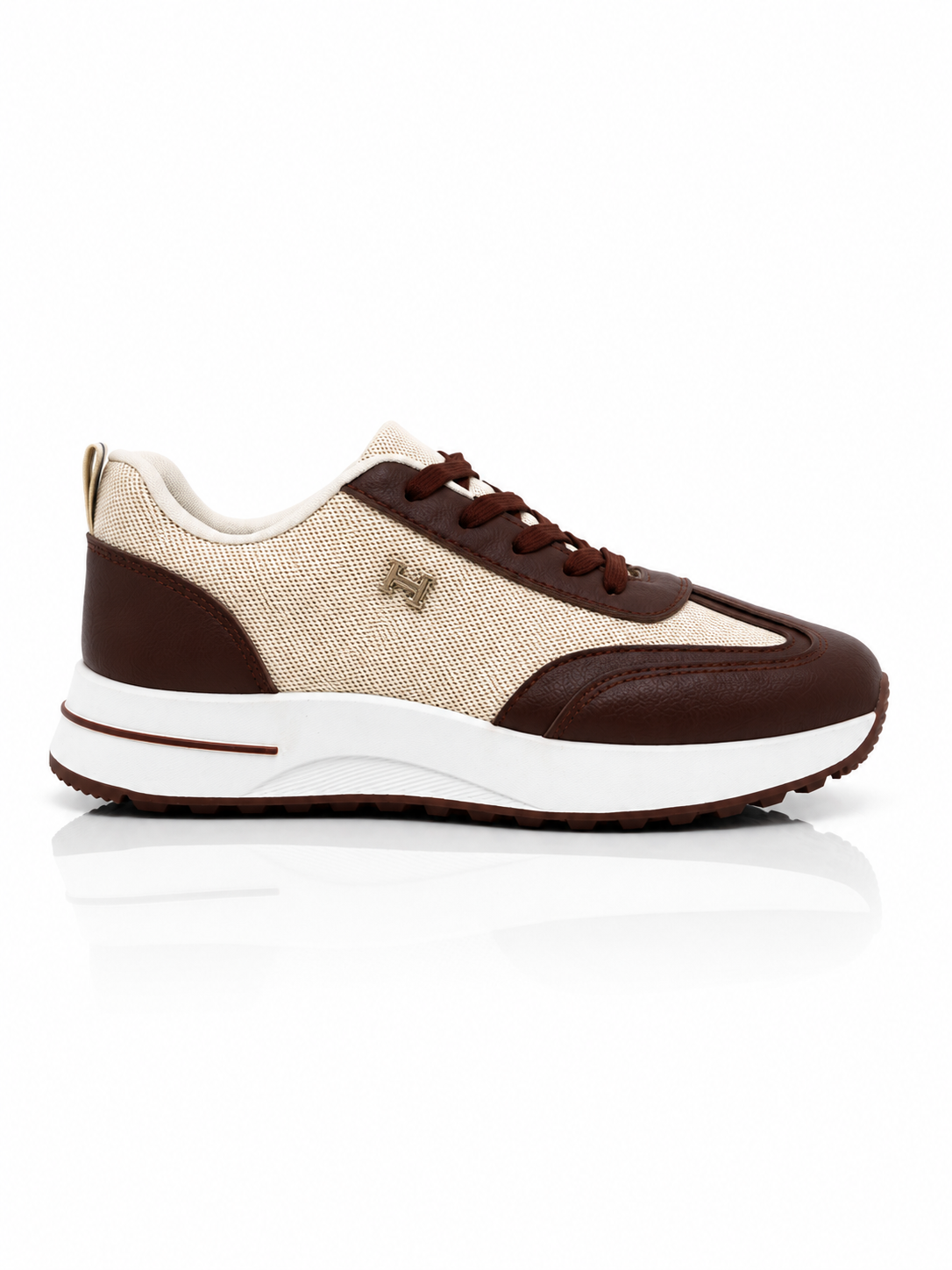 Como Flex ST-115-BROWN