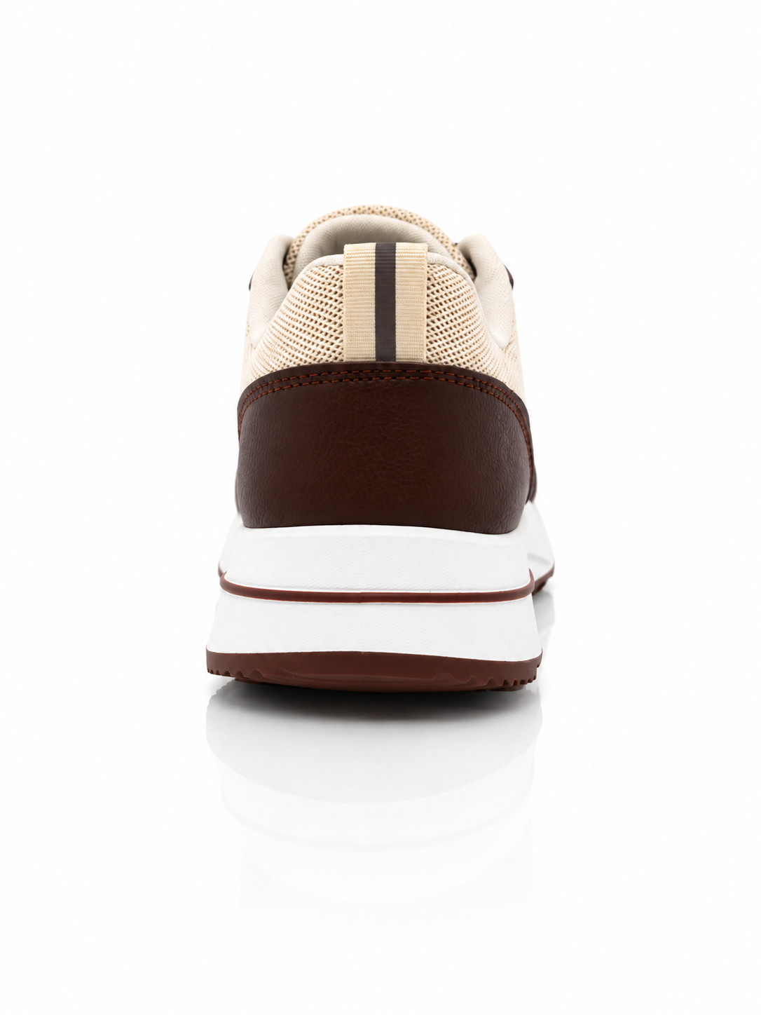Como Flex ST-115-BROWN