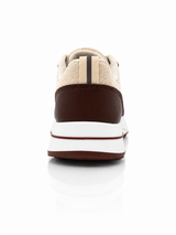 Como Flex ST-115-BROWN