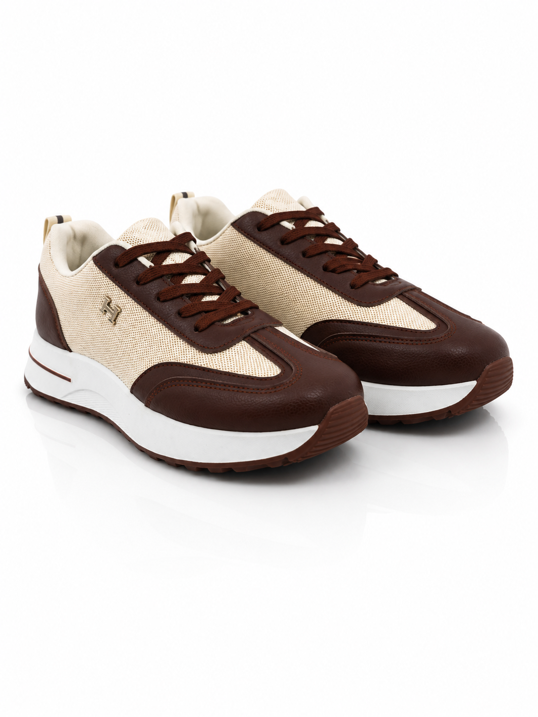 Como Flex ST-115-BROWN