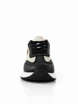 Como Flex ST-115-BLACK