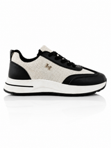 Como Flex ST-115-BLACK