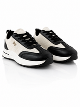 Como Flex ST-115-BLACK