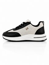 Como Flex ST-115-BLACK