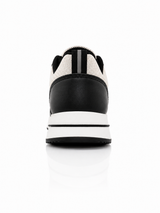 Como Flex ST-115-BLACK