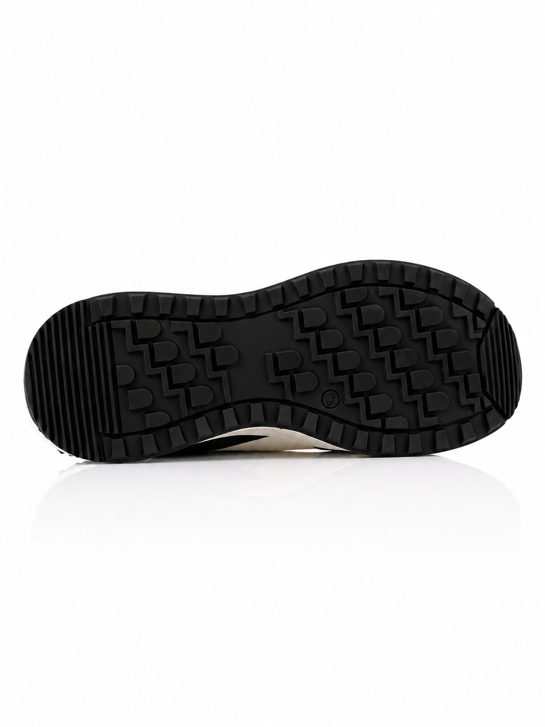 Como Flex ST-115-BROWN