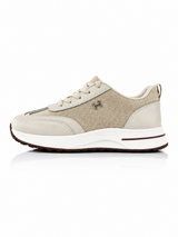 Como Flex ST-115-BEIGE