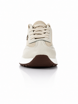 Como Flex ST-115-BEIGE